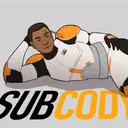 SubCody
