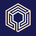 Innerspace Community