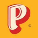 PROMIUM BEDROCK