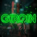 Girgin