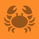 Diecel Seafood
