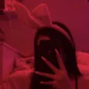 𝘗𝘢𝘪𝘯𝘩𝘶𝘣's icon