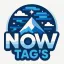 NowTag's