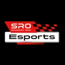 SRO Esports