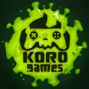KORO.GAMES