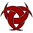 𝑲𝑨𝑶𝑺 𝑮𝒂𝒎𝒊𝒏𝒈