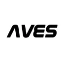 AVES GAMING