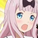 amy's anime cafe    Discord Server Icon
