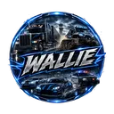 Wallie