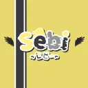 Sebi's Flock