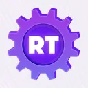 Reseller Tools