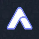 AKL GAMING