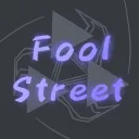 🌀 FOOLSTREET 🌀