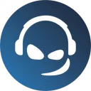 TeamSpeak 3