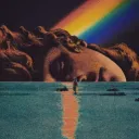 𝐧𝗼𝐯𝐚’𝐬 𝐥𝐢𝐠𝐡𝐭 🤍✨
