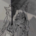 ð’ð–ð„ð„ð“ ð‚ð‡ð€ðŽð’ Server Icon