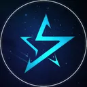 Team Star