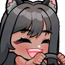 Ichibutt Server