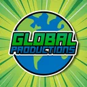 Global Productions