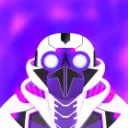 Deliora's den