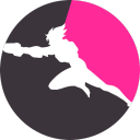 OWL Watcher Server Server Icon