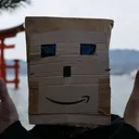さるポン配信チャンネル