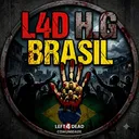 L4D H.G Brasil
