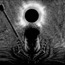 Kings Discord server icon