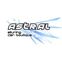 www.astral-boutique.com