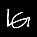 LGlock Server