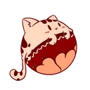 🐱DOKO Club🐱