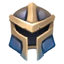 Underknight