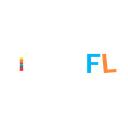 Tower FL Discord Server Icon