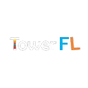Tower FL