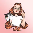 Viiiprado Stream
