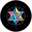 Sail the Stars