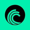 BitTorrent