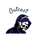 family and friends streaming Server Icon