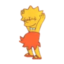 Sini's Dead Springfield