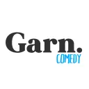 Garn Comedy