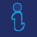 User Information Community