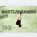 🩵💚martliv's server💚🩵