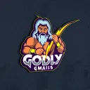 Godly Gmails
