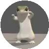 rokkinokk Discord Server Icon
