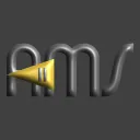 Anu Media Server