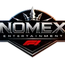 Nomex Sports Entertainment