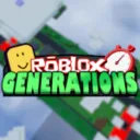 ROBLOX Generations Speedruns
