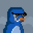 Pixel Labs NFTs