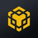 BNB Chain (#BNBChain) Trading