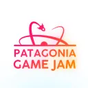Patagonia Game Jam
